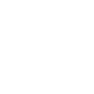 Home 6 larvel logo