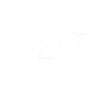 Home 9 high look logo