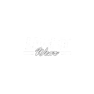 Home 7 light wear logo