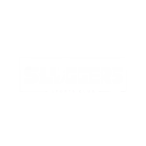 Home 8 sluggers logo